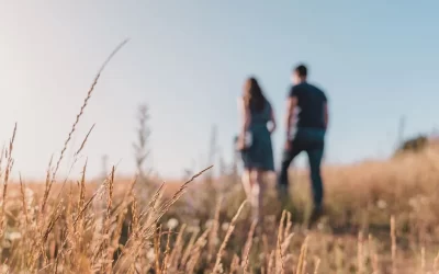How to Deal with a Toxic Partner If You Are A High Achiever