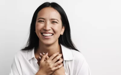 How Expressing Gratitude Helps You Perform Better at Work