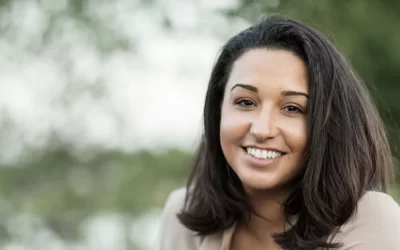Reclaim Your Confidence: How Coaching Can Nourish Your Self Esteem