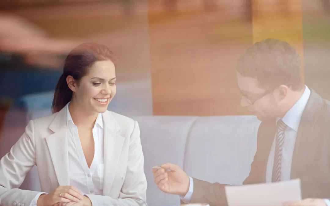 Coaching Is Not Only For C-Suite