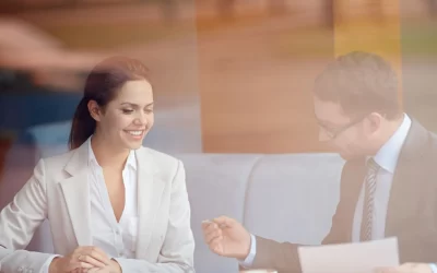 Coaching Is Not Only For C-Suite