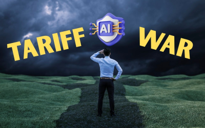 Leadership Playbook for 2025: 5 Capabilities To Lead Successfully In Uncertain World