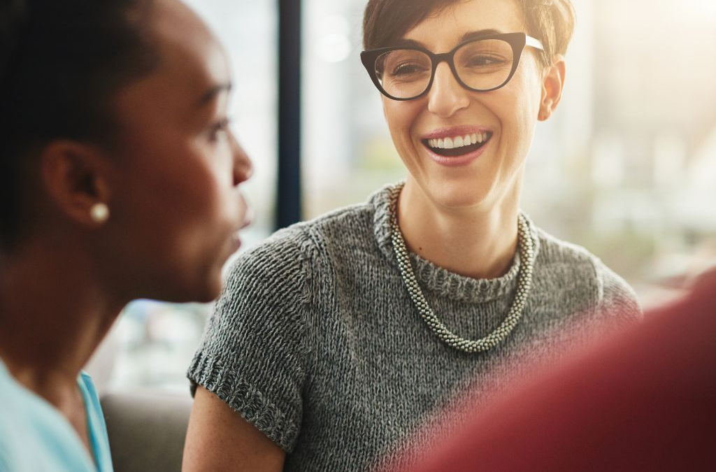 Uncovering the Strength of Executive Presence in Leadership