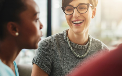 Uncovering the Strength of Executive Presence in Leadership